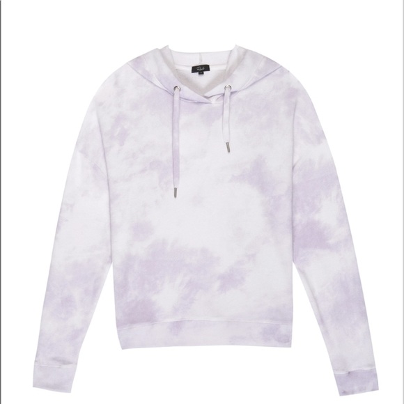 Rails Hoodie - Picture 3 of 14